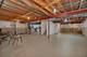 25626 S Geraldine, Channahon, IL 60410