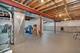 25626 S Geraldine, Channahon, IL 60410