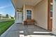 25626 S Geraldine, Channahon, IL 60410