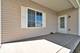 25626 S Geraldine, Channahon, IL 60410