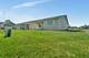25626 S Geraldine, Channahon, IL 60410