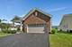 25626 S Geraldine, Channahon, IL 60410