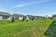 25626 S Geraldine, Channahon, IL 60410