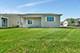 25626 S Geraldine, Channahon, IL 60410