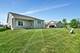 25626 S Geraldine, Channahon, IL 60410