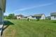 25626 S Geraldine, Channahon, IL 60410