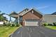 25626 S Geraldine, Channahon, IL 60410