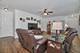 25626 S Geraldine, Channahon, IL 60410