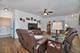 25626 S Geraldine, Channahon, IL 60410