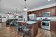 25626 S Geraldine, Channahon, IL 60410