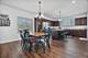 25626 S Geraldine, Channahon, IL 60410