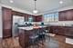 25626 S Geraldine, Channahon, IL 60410