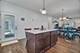 25626 S Geraldine, Channahon, IL 60410
