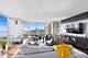 2650 N Lakeview Unit 4110, Chicago, IL 60614