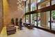2650 N Lakeview Unit 4110, Chicago, IL 60614