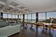 2650 N Lakeview Unit 4110, Chicago, IL 60614