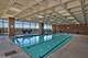2650 N Lakeview Unit 4110, Chicago, IL 60614