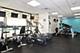 2650 N Lakeview Unit 4110, Chicago, IL 60614