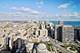 2650 N Lakeview Unit 4110, Chicago, IL 60614