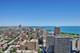 2650 N Lakeview Unit 4110, Chicago, IL 60614