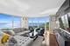 2650 N Lakeview Unit 4110, Chicago, IL 60614