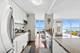 2650 N Lakeview Unit 4110, Chicago, IL 60614