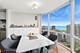2650 N Lakeview Unit 4110, Chicago, IL 60614