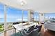 2650 N Lakeview Unit 4110, Chicago, IL 60614