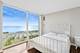 2650 N Lakeview Unit 4110, Chicago, IL 60614