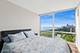 2650 N Lakeview Unit 4110, Chicago, IL 60614