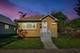12132 S Wentworth, Chicago, IL 60628