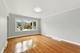 12132 S Wentworth, Chicago, IL 60628