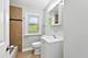 12132 S Wentworth, Chicago, IL 60628