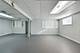 12132 S Wentworth, Chicago, IL 60628