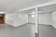 12132 S Wentworth, Chicago, IL 60628
