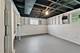 12132 S Wentworth, Chicago, IL 60628