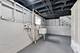 12132 S Wentworth, Chicago, IL 60628