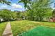 12132 S Wentworth, Chicago, IL 60628