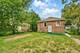12132 S Wentworth, Chicago, IL 60628