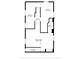 12132 S Wentworth, Chicago, IL 60628