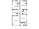12132 S Wentworth, Chicago, IL 60628