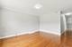 12132 S Wentworth, Chicago, IL 60628
