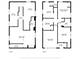 12132 S Wentworth, Chicago, IL 60628