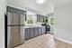 12132 S Wentworth, Chicago, IL 60628