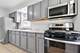 12132 S Wentworth, Chicago, IL 60628