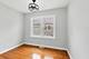 12132 S Wentworth, Chicago, IL 60628