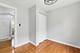 12132 S Wentworth, Chicago, IL 60628