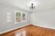 12132 S Wentworth, Chicago, IL 60628