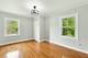 12132 S Wentworth, Chicago, IL 60628