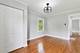 12132 S Wentworth, Chicago, IL 60628